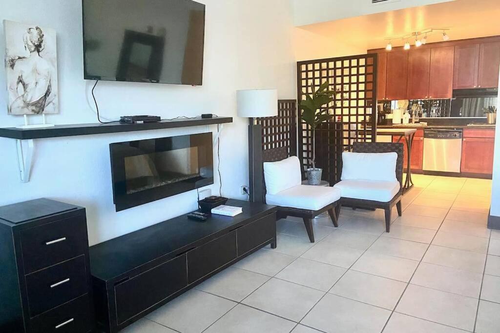 Little Harbor Resort #507 Tampa Bay Fl Beach, Riverview Romance Ruskin Exterior foto