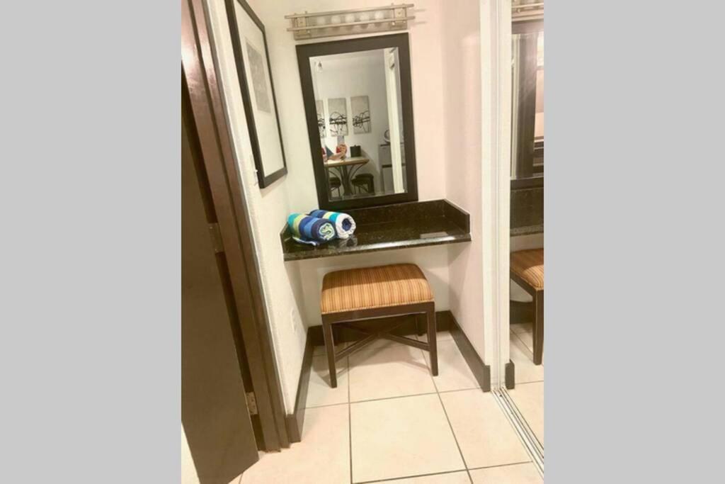 Little Harbor Resort #507 Tampa Bay Fl Beach, Riverview Romance Ruskin Exterior foto