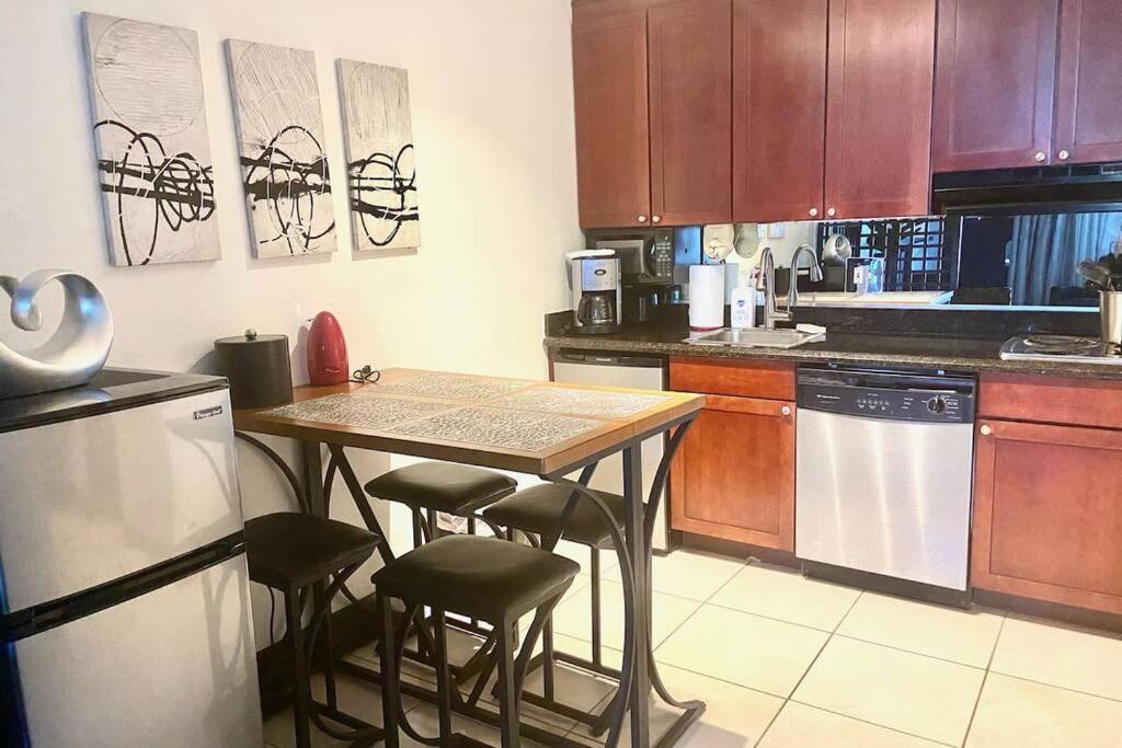 Little Harbor Resort #507 Tampa Bay Fl Beach, Riverview Romance Ruskin Exterior foto