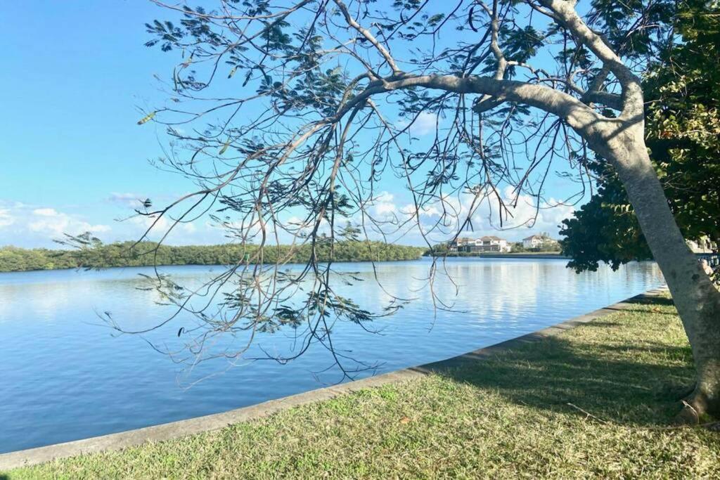 Little Harbor Resort #507 Tampa Bay Fl Beach, Riverview Romance Ruskin Exterior foto