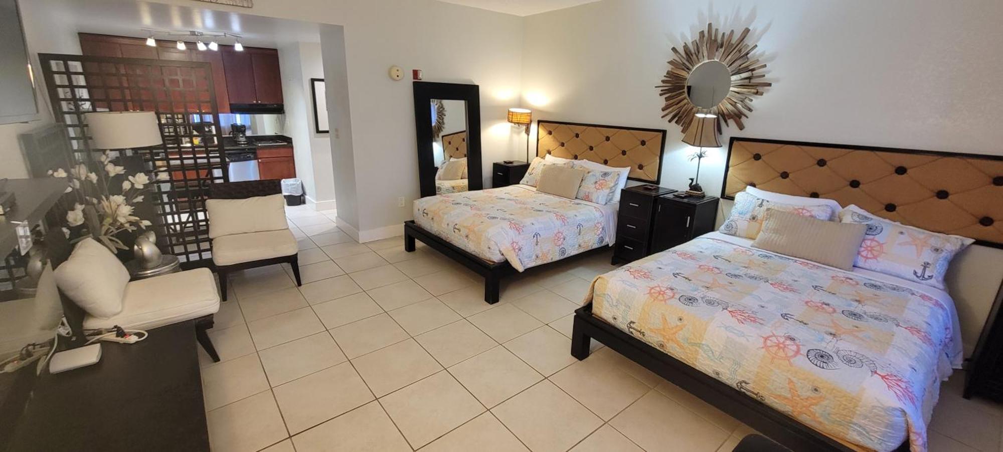 Little Harbor Resort #507 Tampa Bay Fl Beach, Riverview Romance Ruskin Exterior foto